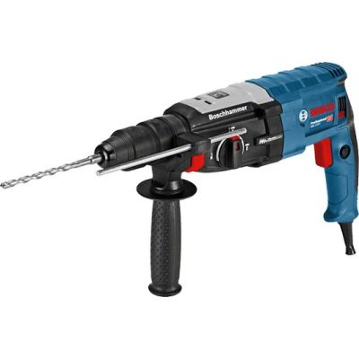 2. Bosch GBH 2-28 F Professional 880 W 900 U/min SDS Plus