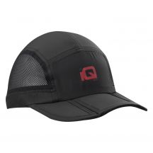 IQ Hucro Cap 92800593813