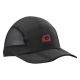 IQ Hucro-Kappe 92800593813