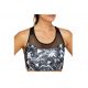 Asics Future Tokyo Aop Bra W 2012B040-001 Sport-BH