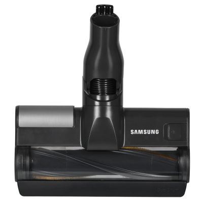 30. Samsung Jet 95 Staubsauger VS20C9554TK/WA