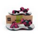 19. CMP Hamal Hiking Jr 38Q9954J 32CG Sandalen