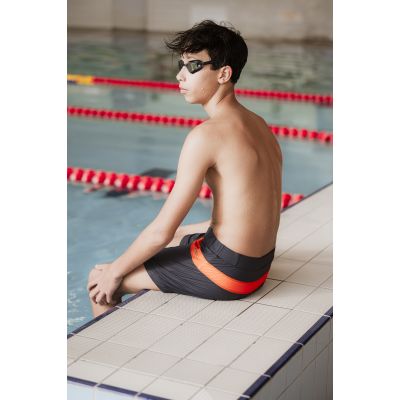 10. Aquawave Champion Oahu Schwimmboxer M 92800556156