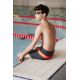 10. Aquawave Champion Oahu Schwimmboxer M 92800556156
