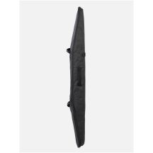 K2 SNOWBOARD SLEEVE Tasche schwarz