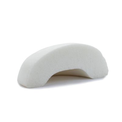 12. Ellbogenschützer - elastische Bündchen DBX-EG-11 M