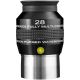 Explore Scientific 68 Grad 28mm 2 Zoll Okular