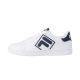 17. Fila Courtbay Logo M FFM0364 13037 Schuhe