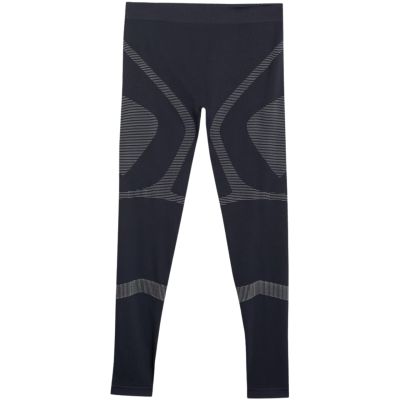 Thermoaktive Leggings 4F M236 M 4FWAW25USEAM236 20S