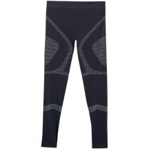 Thermoaktive Leggings 4F M236 M 4FWAW25USEAM236 20S
