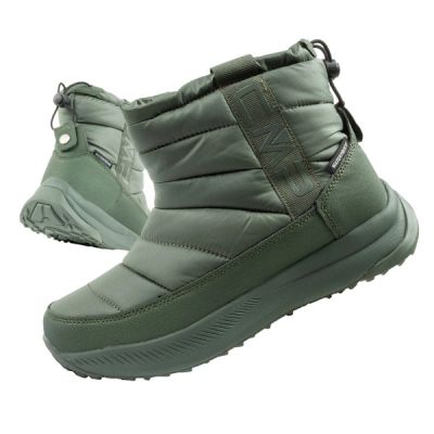 CMP ZOY W 3Q79566F678 Schneestiefel