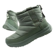 CMP ZOY W 3Q79566F678 Schneestiefel
