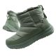 CMP ZOY W 3Q79566F678 Schneestiefel