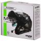 NOLAN N-COM M951 X Motorrad-Intercom für NOLAN-Helme, Set für 1 Helm