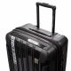 14. SwissBags Tourist 76444 Koffer