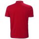 18. Helly Hansen Jerey T-shirt M 34300 162