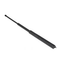 Teleskopschlagstock ABS GUARD Cobra 24/56 cm mit Hülle (YC-10524-26)