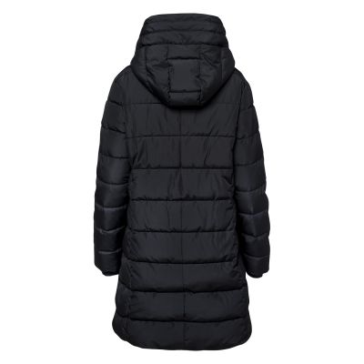 3. Iguana Stepp-Wintermantel Manka W 92800621825
