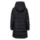 3. Iguana Stepp-Wintermantel Manka W 92800621825