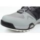 24. Regatta TT Mortify Trainer M Trk129 Graue Sicherheitsschuhe