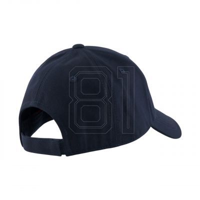 2. Champion Baseball Cap 805974 BS501