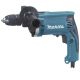 2. 710 W HP1631K MAKITA Elektro-Bohrhammer