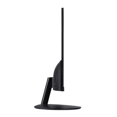 7. Acer SA242YH1bi Computermonitor 60,5 cm (23,8 Zoll) 1920 x 1080 Pixel Full HD LCD Schwarz