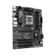 5. GIGABYTE B650 UD AC Mainboard AMD B650 Sockel AM5 ATX