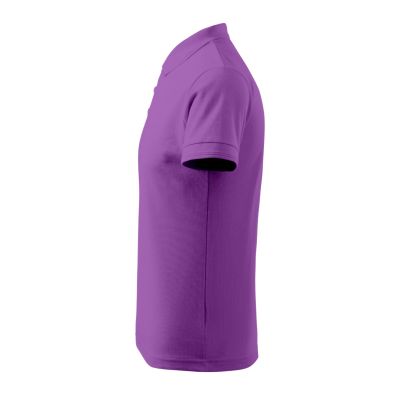 5. Malfini Pique Polo M MLI-20364 Poloshirt
