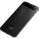 6. Nubia Z2468N 17,2 cm (6,78") Dual-SIM Android 15 5G USB Typ-C 20 GB 256 GB 5000 mAh Schwarz
