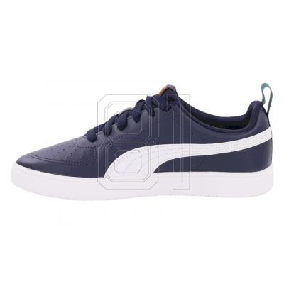 5. Puma Rickie Jr 384311 07 Schuhe