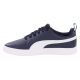 5. Puma Rickie Jr 384311 07 Schuhe