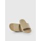 Damen-Slides 4F 4FRAW26FSLIF113-83S