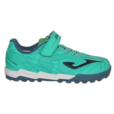 Joma EVOLUTION BAREFOOT 2517 Jr BFEJW2517TF Schuhe