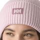 4. Helly Hansen Damen-Wintermütze RIB BEANIE 54020 079