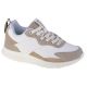 Boss Trainers J29289-10B