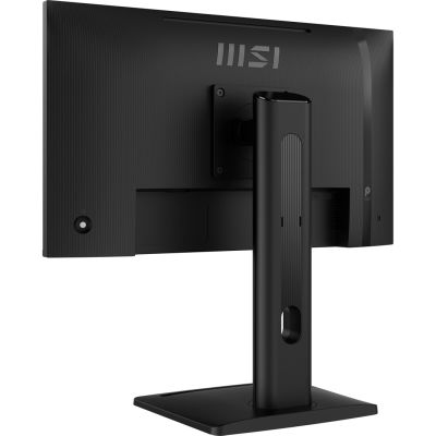 9. MSI Pro MP245PHG E14 Computermonitor 60,5 cm (23,8 Zoll) 1920 x 1080 Pixel Full HD LCD Schwarz