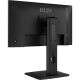 9. MSI Pro MP245PHG E14 Computermonitor 60,5 cm (23,8 Zoll) 1920 x 1080 Pixel Full HD LCD Schwarz