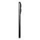 10. Motorola ThinkPhone 25 5G 8/256GB Carbon Black
