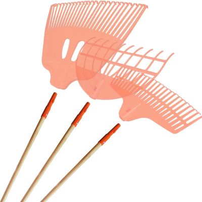 6. STOCK, STANGE, HOLZSTiel FÜR RECHEN UND BÜRSTEN KLICK