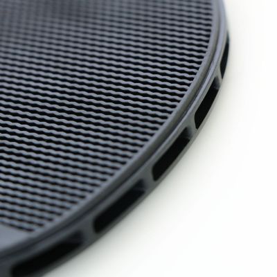 9. Cornilleau 455350 Tacteo Duo Outdoor Tischtennis-Set