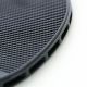 9. Cornilleau 455350 Tacteo Duo Outdoor Tischtennis-Set