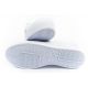 9. Lacoste Ziane Platform W 05216 Schuhe