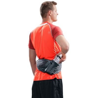 4. Hüfttasche (Bauchtasche) – Deuter Shortrail II
