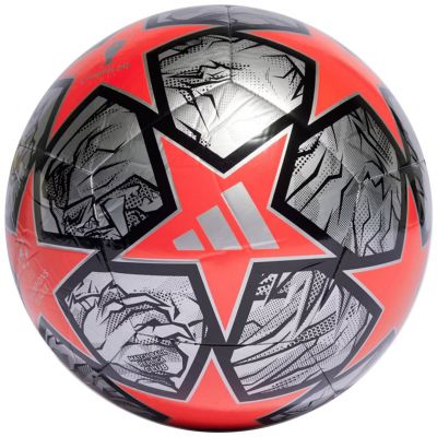 adidas UCL Club IN9329 Fußball