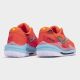4. Joma Ace Lady 2410 W TACLW2410C Tennisschuhe