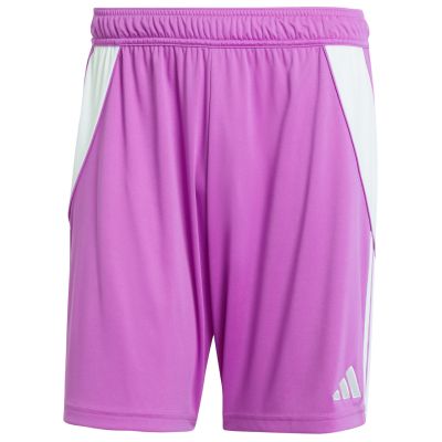 9. adidas Tiro 24 M JI6089 Shorts