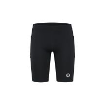 Rogelli ESSENTIAL L Laufshorts