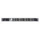 3. ATEN CL6708MW KVM-Switch Rack-Montageoptionen Schwarz