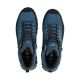 4. CMP Rigel 2.0 Mid Herren-Wanderschuhe 3Q19367 10NZ
